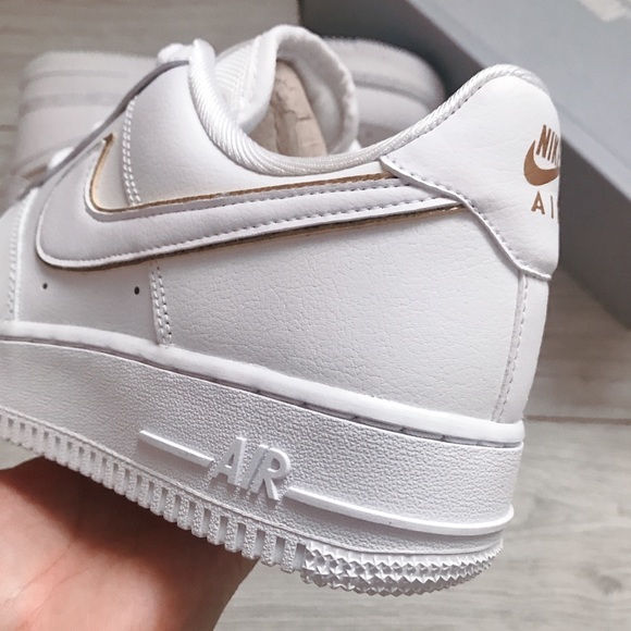 Nike air force 1 low - Picture 7 of 8